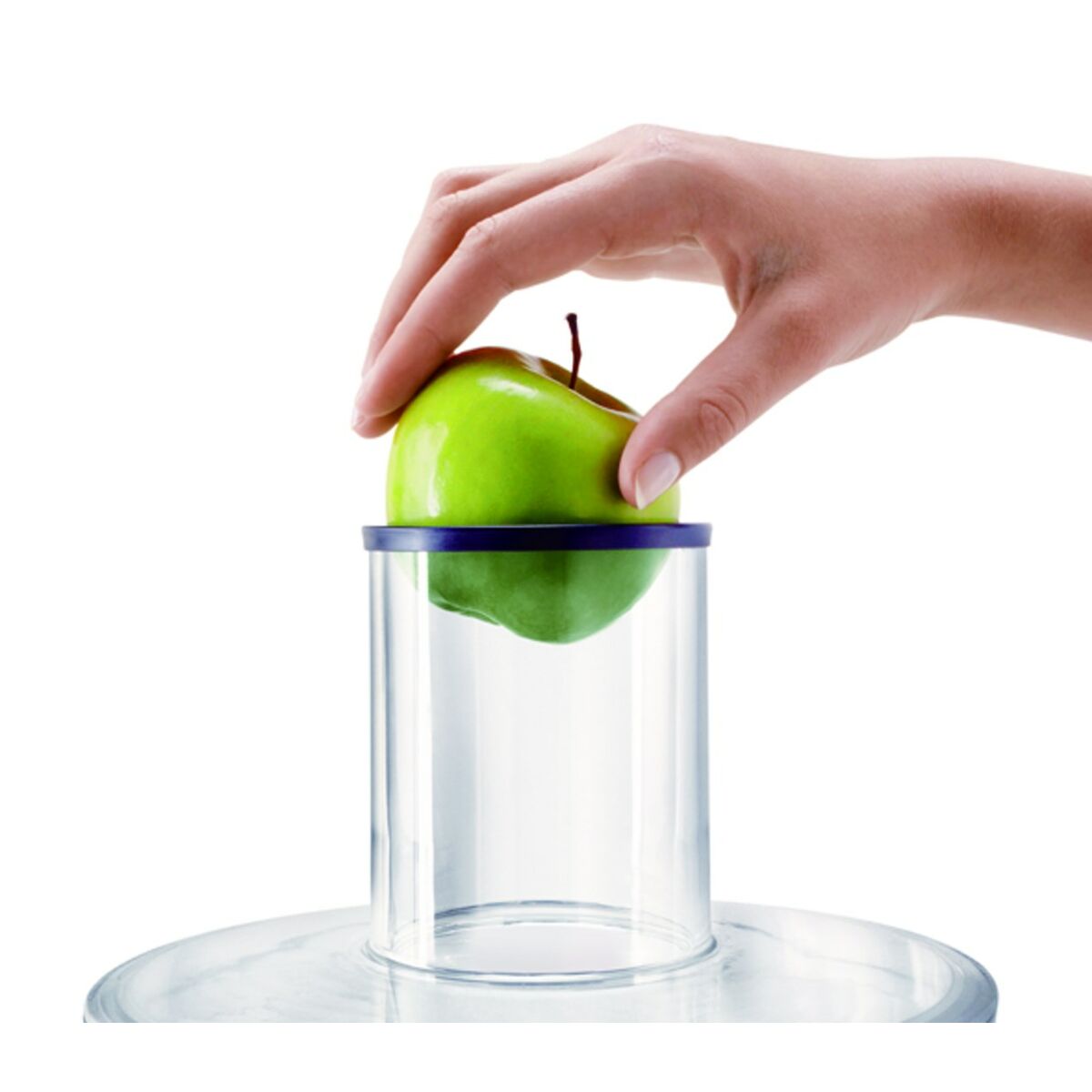 V5HF487736557313B202043725E96EE3CE7R5842350P6