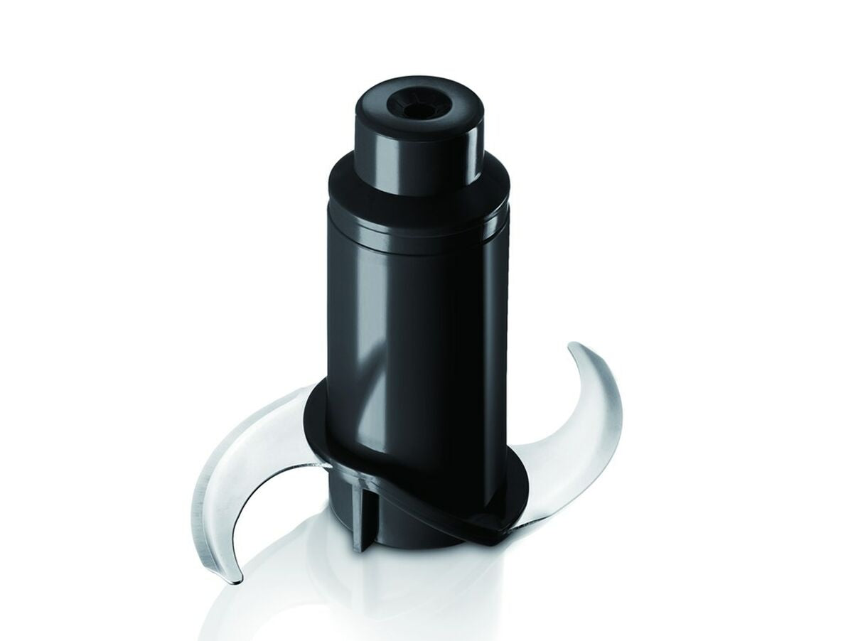 V5HD9A1D49D32A2E749F1677C9F9B225C40R5842355P7