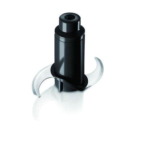 V3HD9A1D49D32A2E749F1677C9F9B225C40R5842355P7