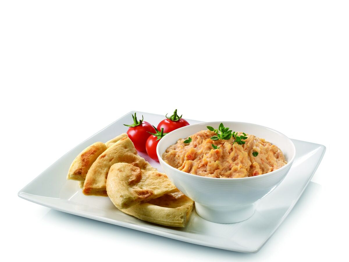 V5HD44F645D4F5B493D17F7EF3E51AA9353R5842360P8