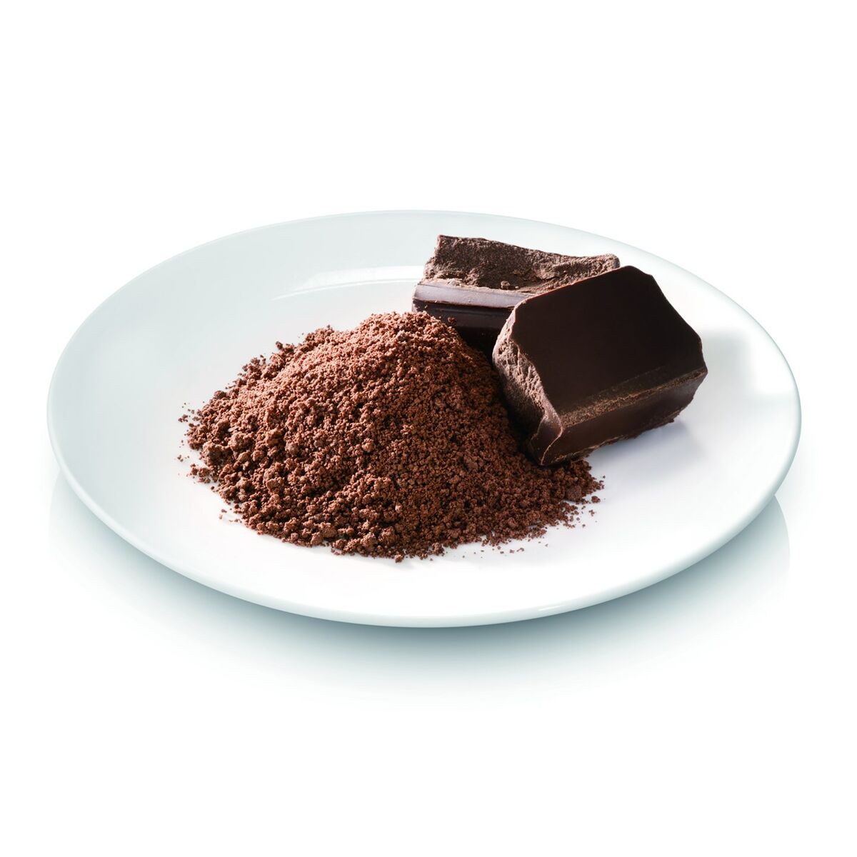 V3H603F6564B438496A6D2BBBA85D71F5C4R5842363P9