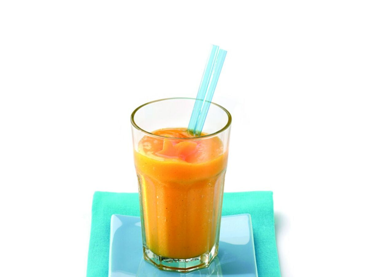 V5H6F111CBEF5E132AA401C5DC6FB8EC052R5842365P10