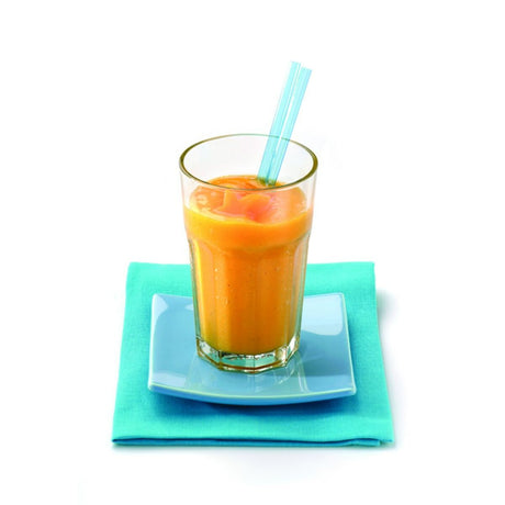 V3H6F111CBEF5E132AA401C5DC6FB8EC052R5842365P10