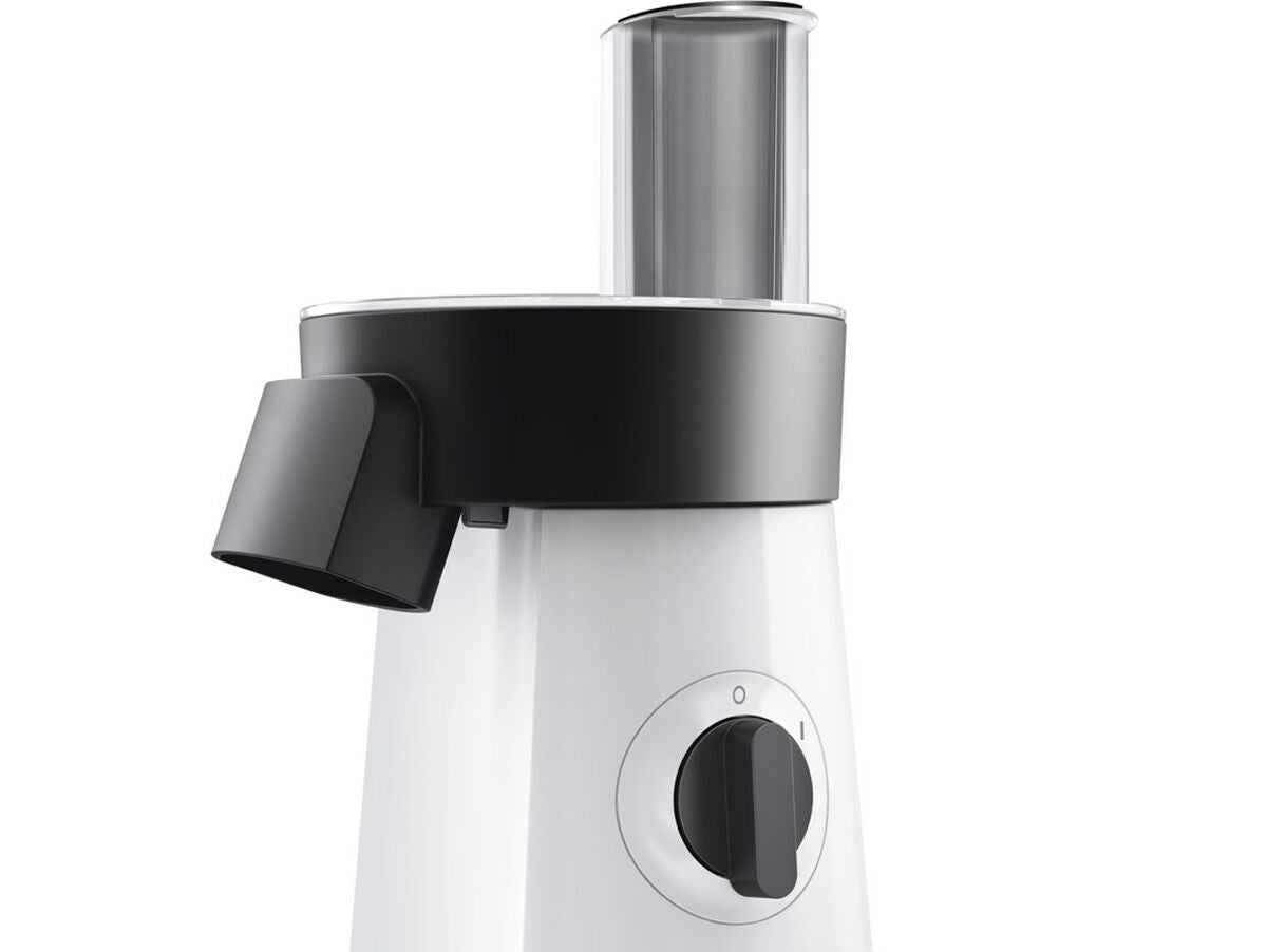 V4H7DF34CC38EFE9292BE4BB11BACE205A6R6710913P1