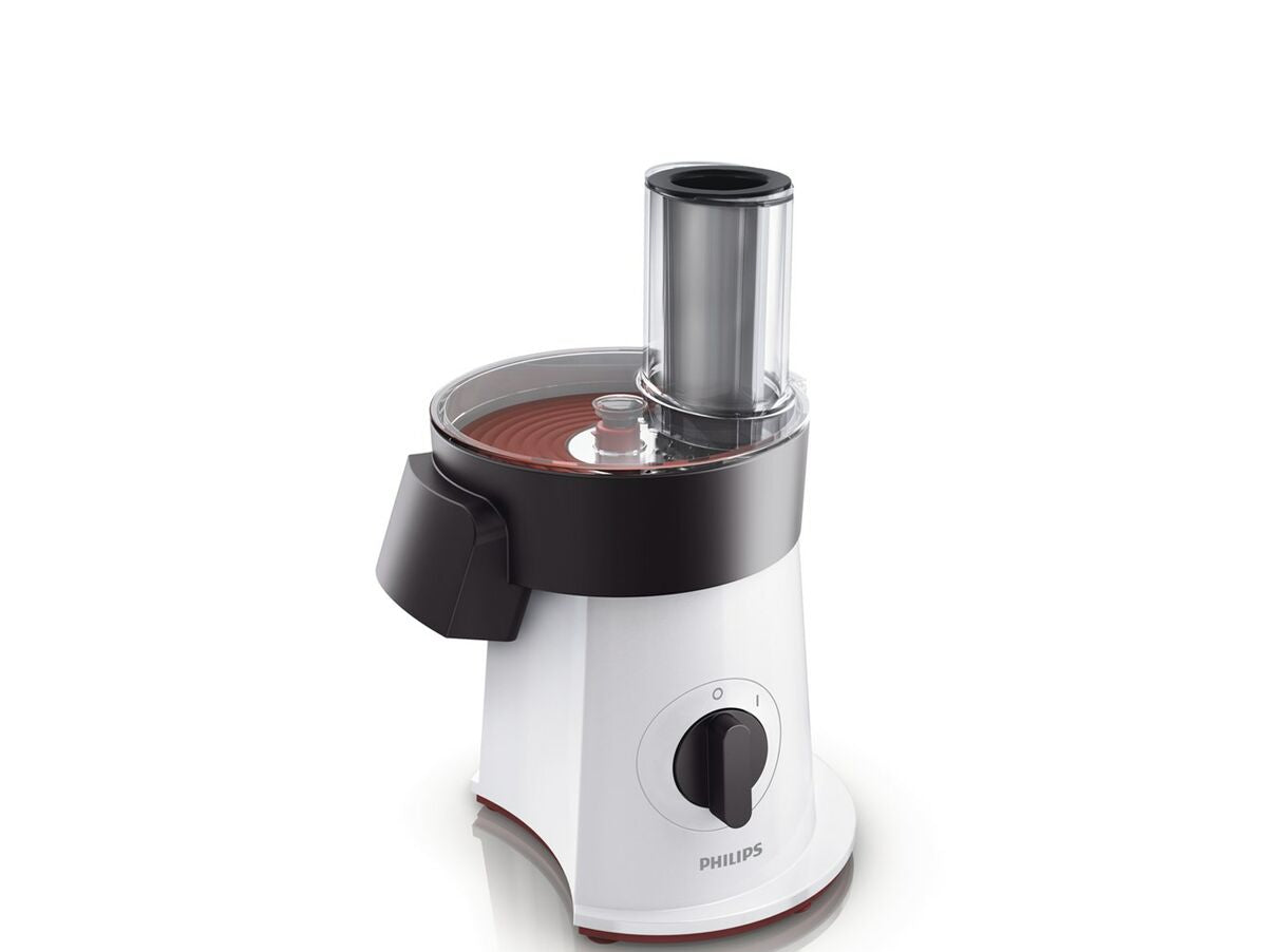 V4H6D844588140679DCE2F9E1A7591C34E4R6710914P2