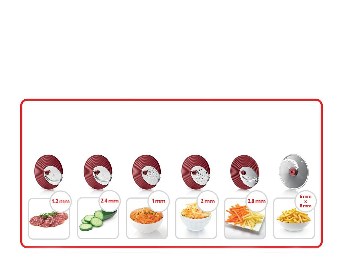 V4H86C9CFE870574004F83209E6B65F8CCDR6710915P3