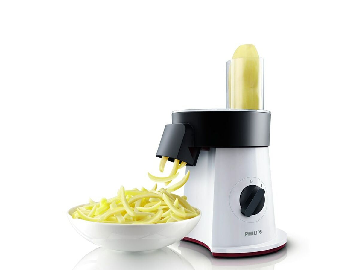 V4H042F39DD37C842EAB33B966973FEFD96R6710916P4