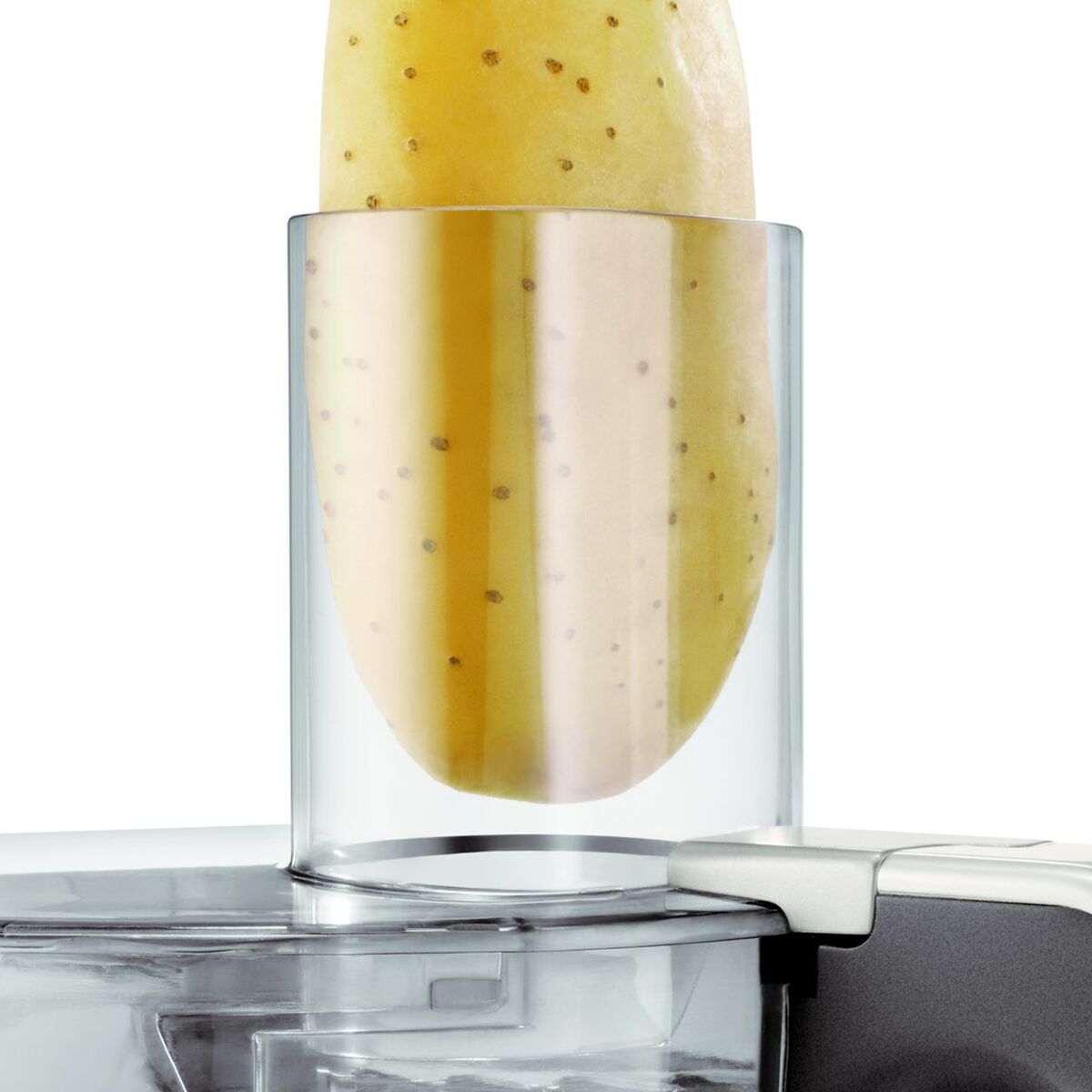 V2HDD702546FB94821096C35252C2D62E08R6710917P5