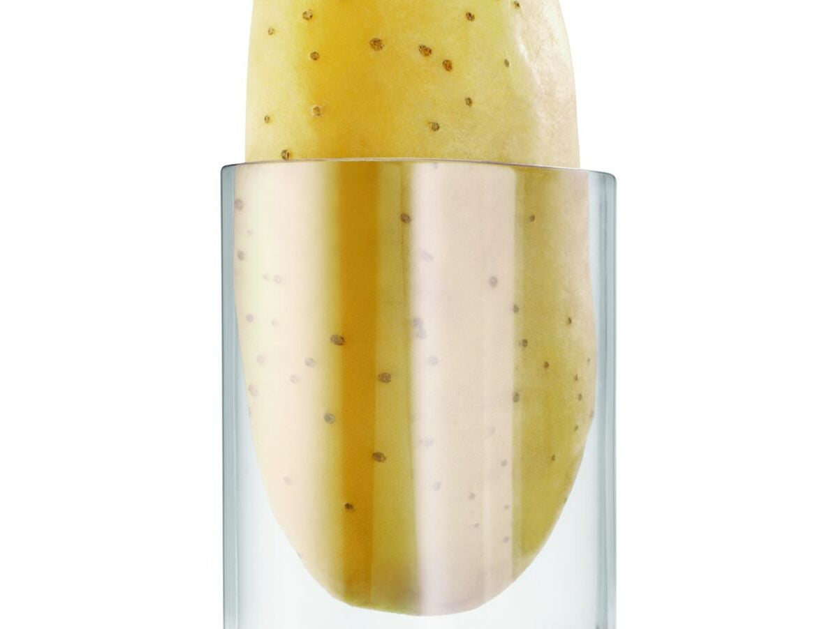 V4HDD702546FB94821096C35252C2D62E08R6710917P5