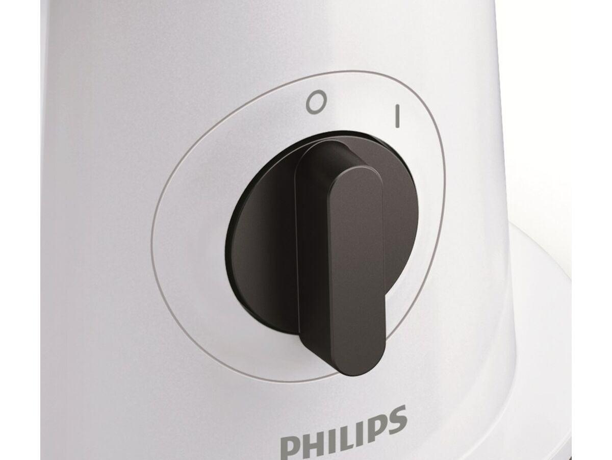 V4H0FF1FCBDCDC1FC71A5F95BE83A9D269BR6710918P6