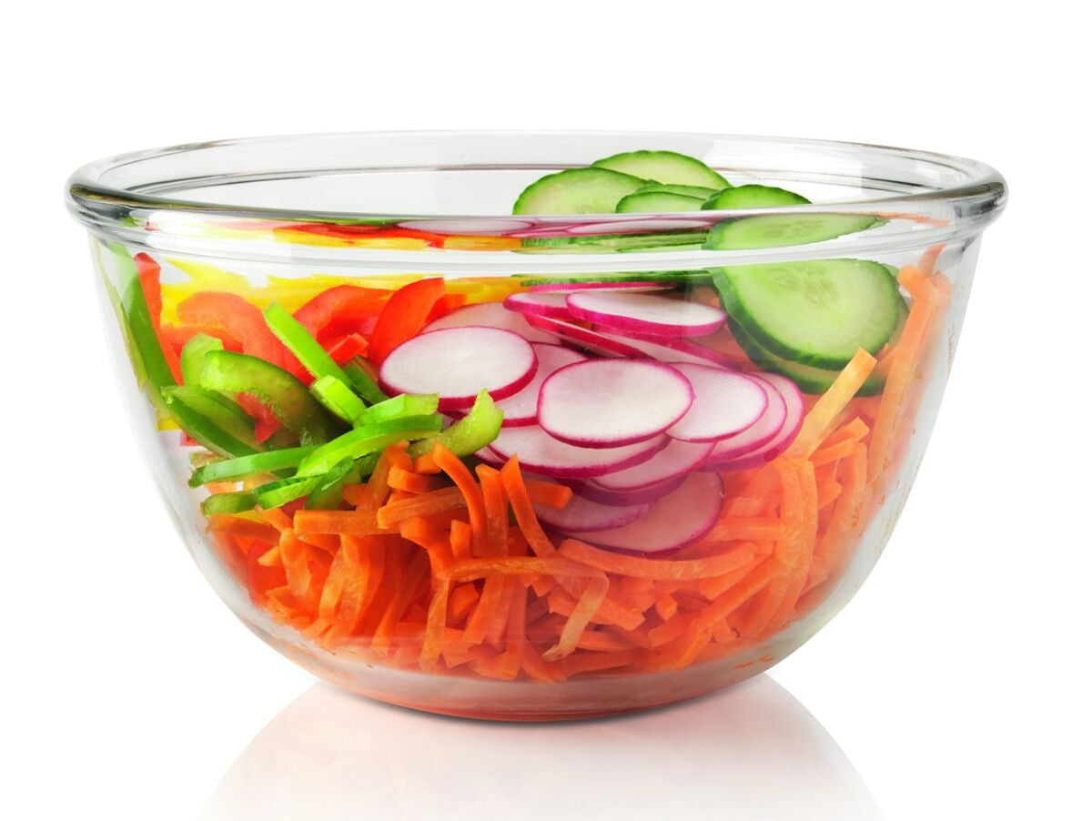 V4H13842895617A444A0B9F7FFE177AE5A2R6710919P7