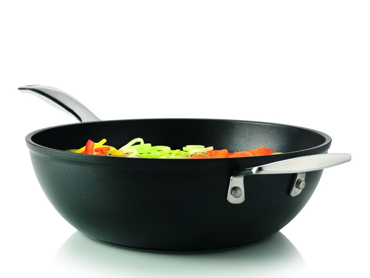 V4H9424EA543B75E1B1C99AF5609A2FC91FR6710920P8