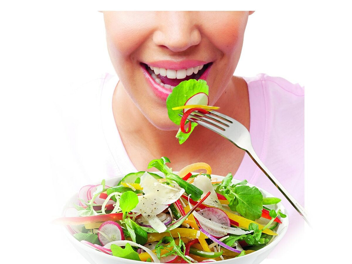 V4H7CAEADC75A41A6E1F13E126837D19E85R6710921P9