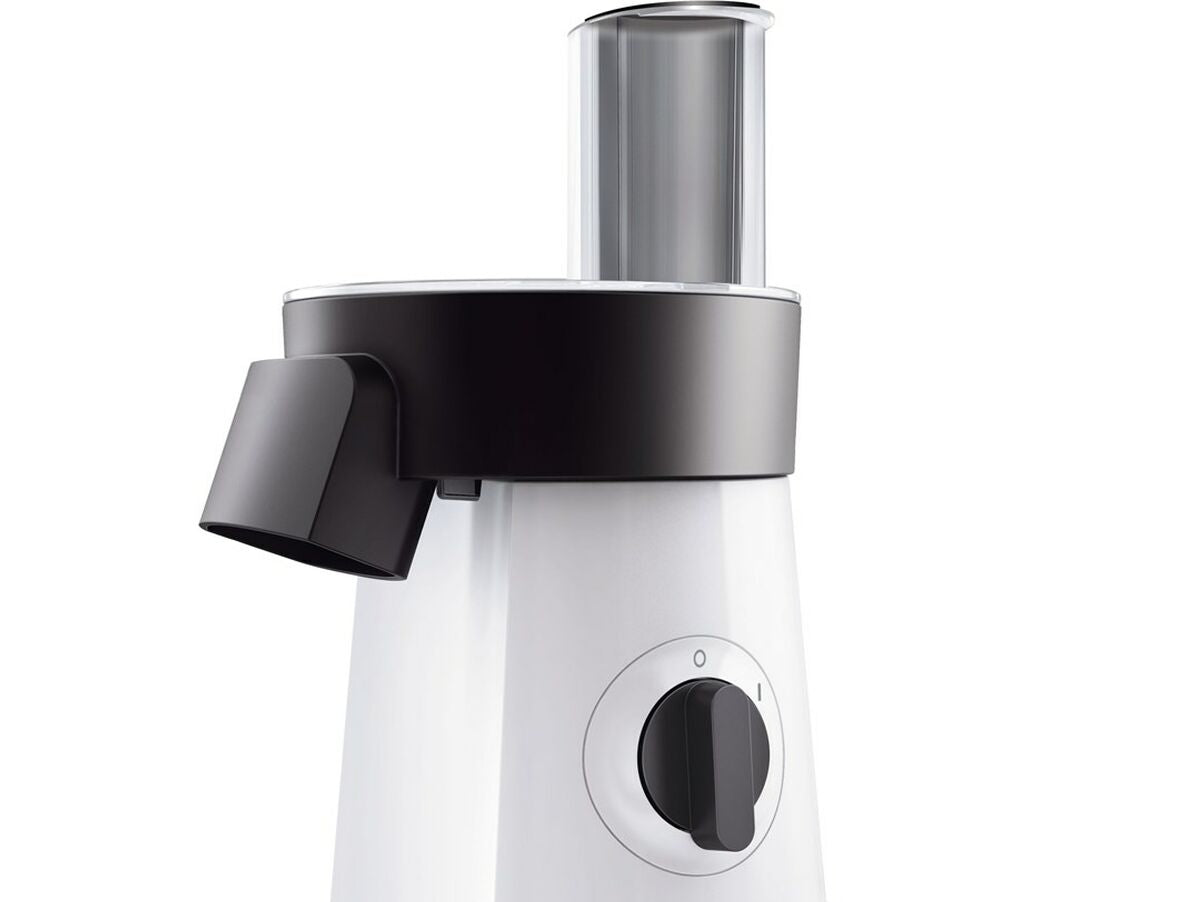 V4HFD84D0751D579E982040A86AF3EEABB0R6710922P10