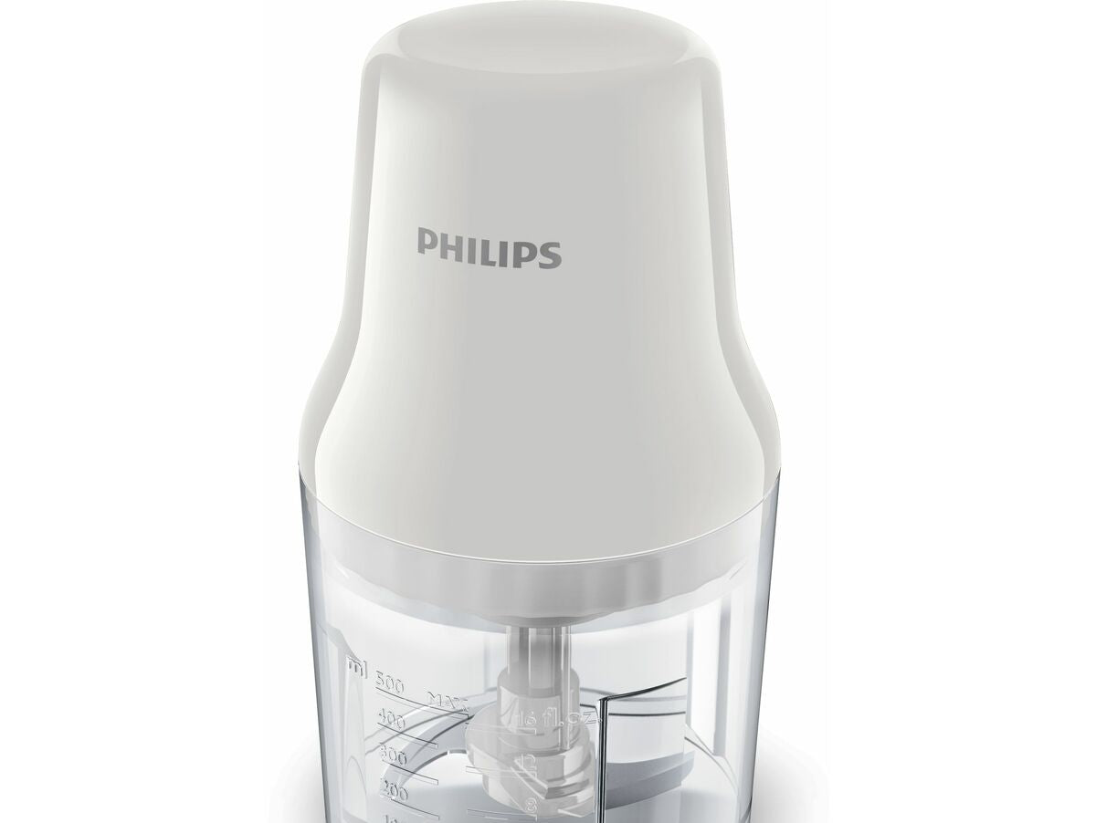 V3H54460C8AEA83BB22FFB8F192463245F1R7191120P7