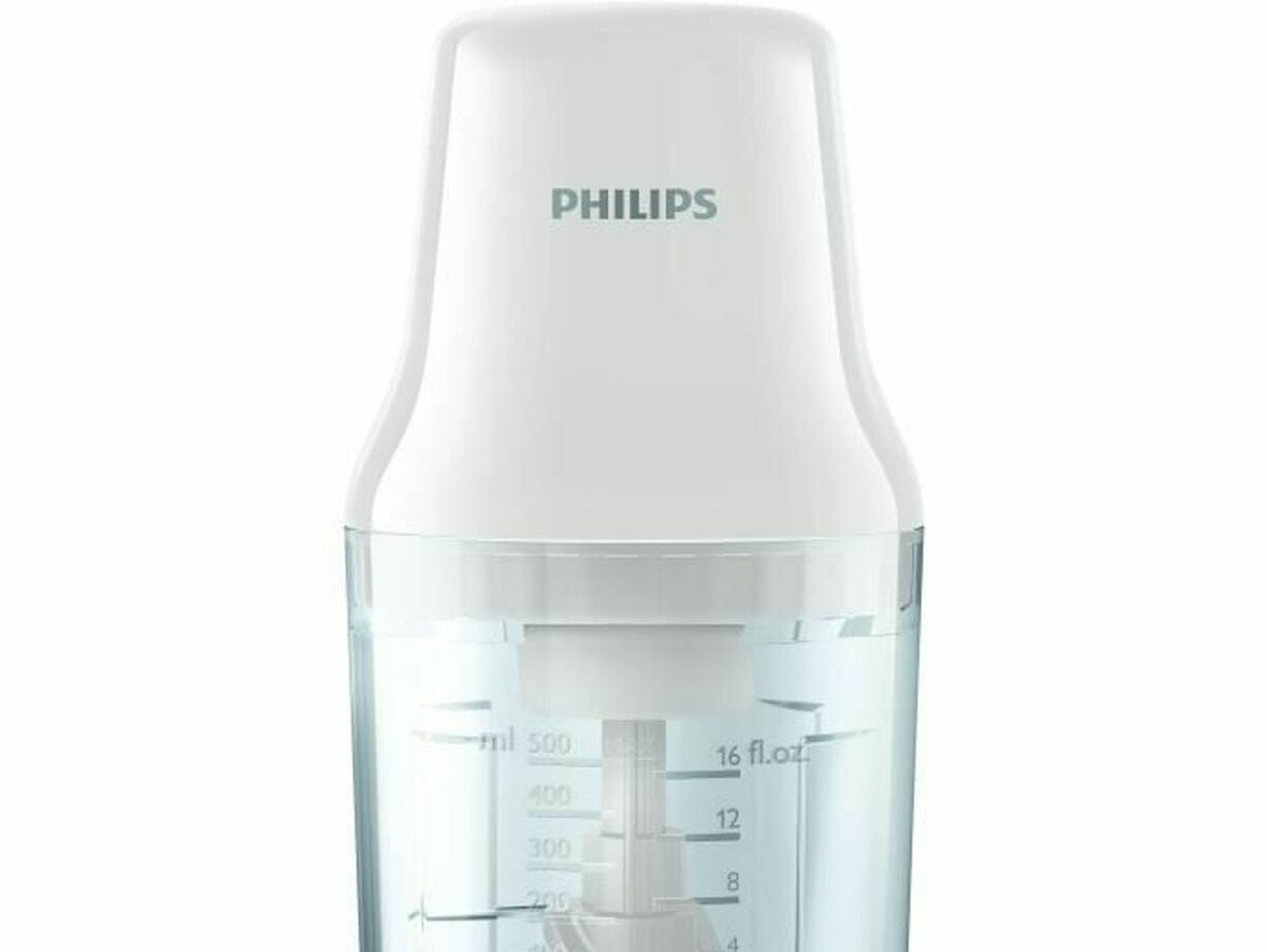 V3H2F4CBC5A284D24D3EB60E74EB626EFD0R7191109P1