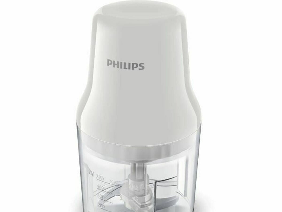 V3H9C94D80CC9A180A9C2043FDEB072712CR5556106P2