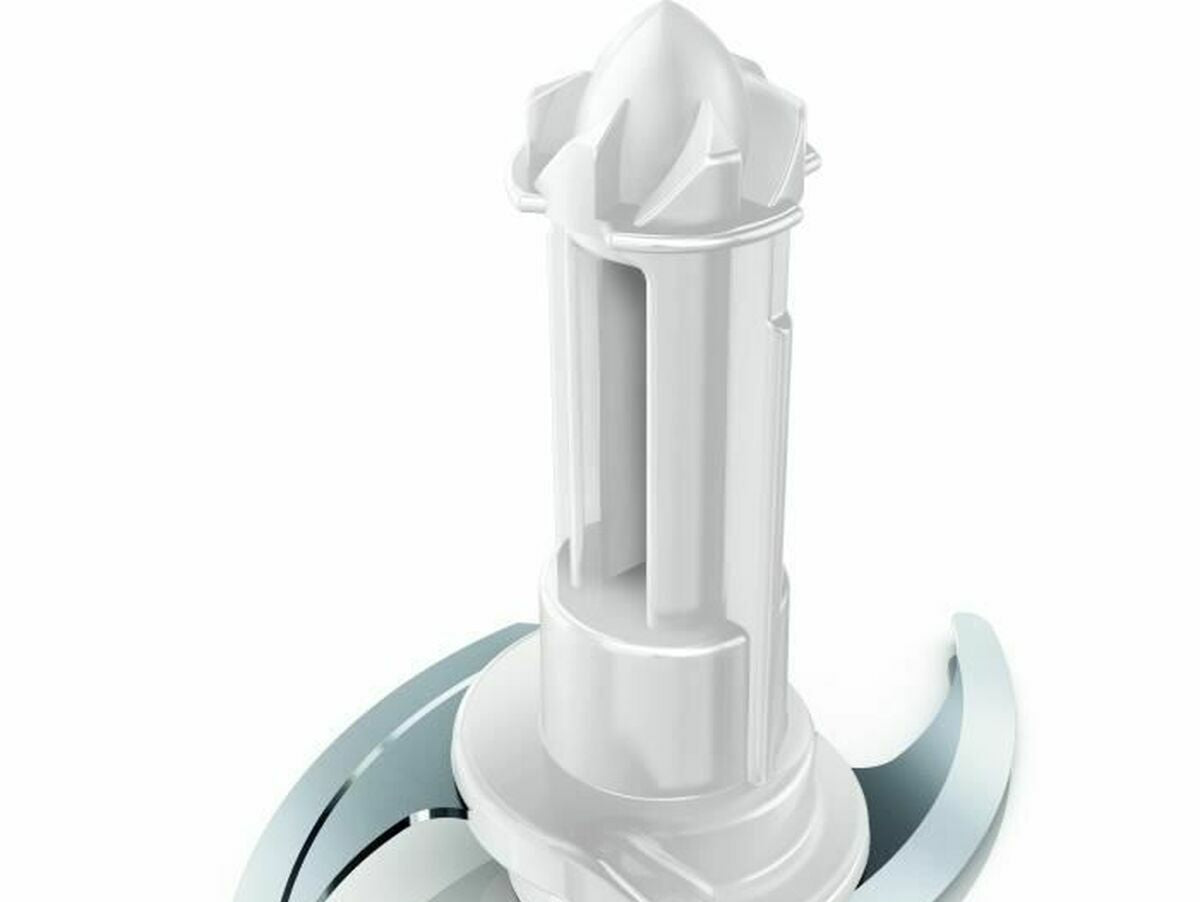 V3HAE482D094CB48D2AA473A51CE4DF6DB8R5556107P3