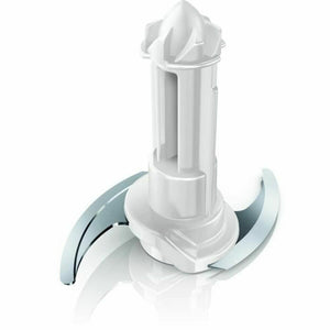 V3HAE482D094CB48D2AA473A51CE4DF6DB8R5556107P3