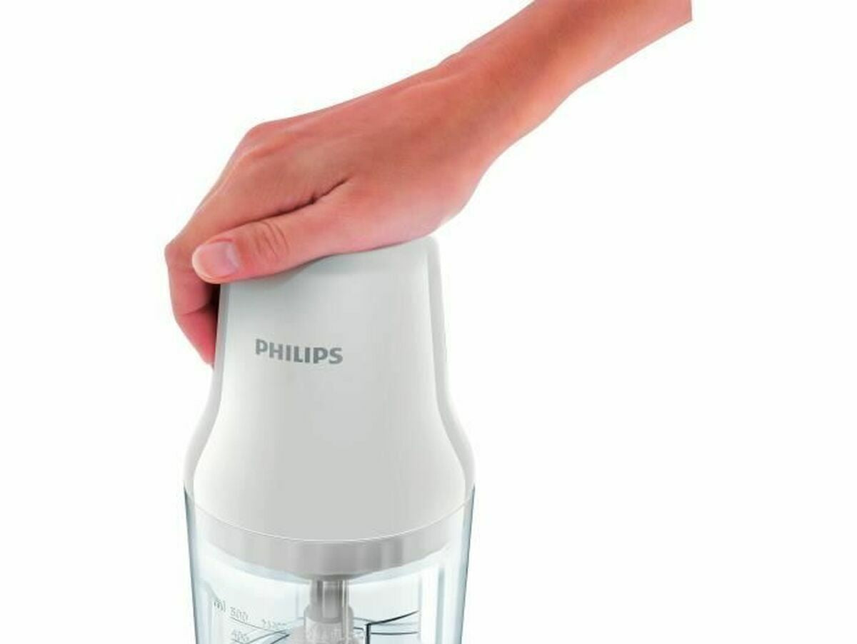 V3H38BDF93EB505EE6376CE363C361091B8R5556108P4