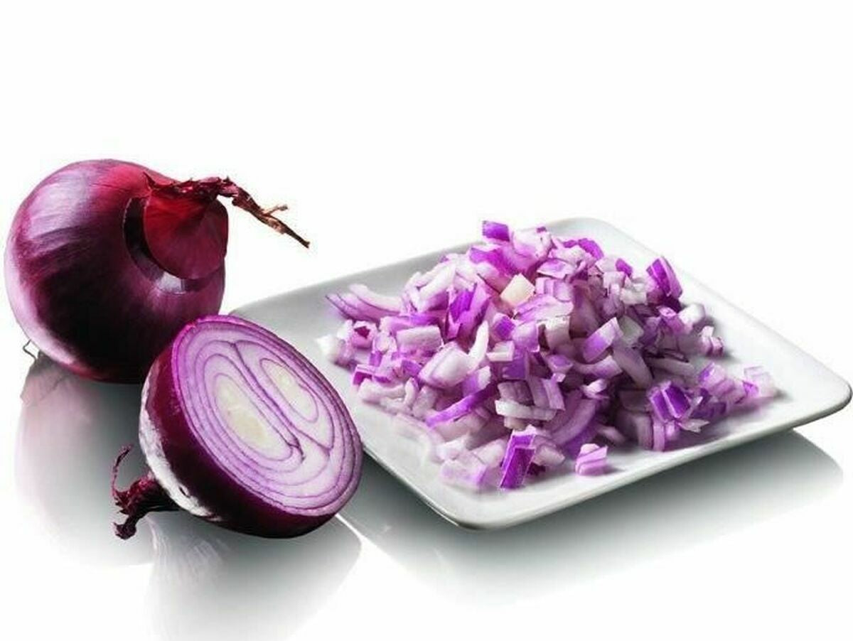 V3H4BBE744791F0F7CCB6556F70F1F47E8CR5556109P5