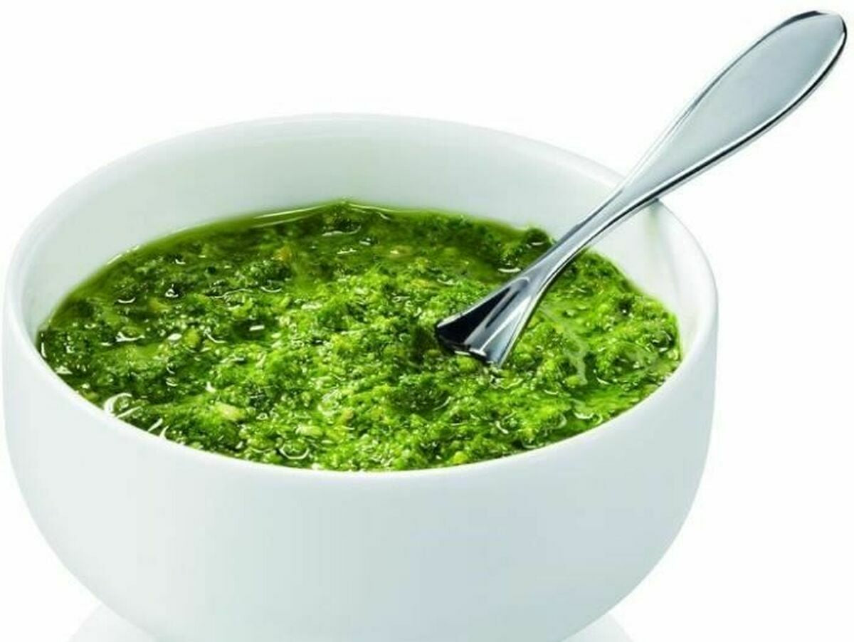 V3H81A210BD37A4F606C700C2B18881D9A5R5556110P6