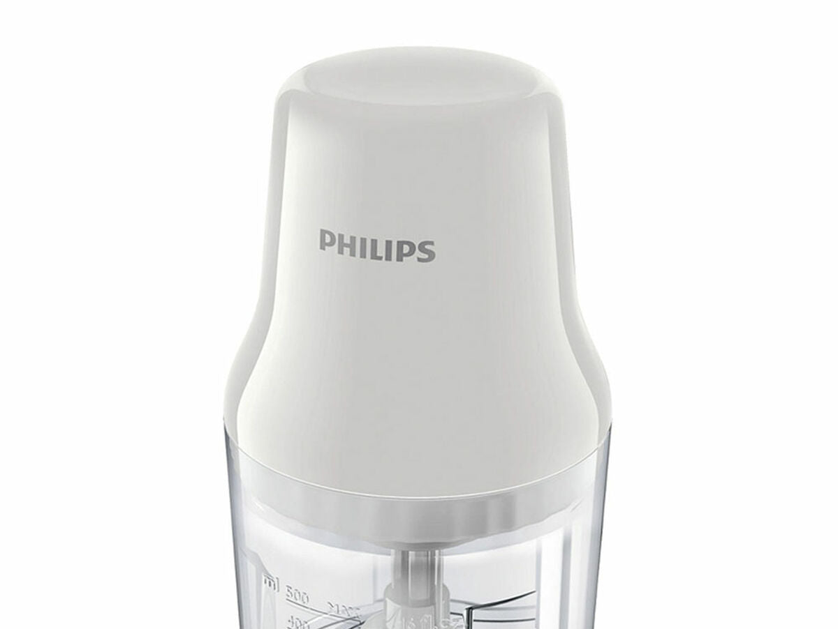 V3H08FA787830CCB46F6CD16426DB926369R7191122P8