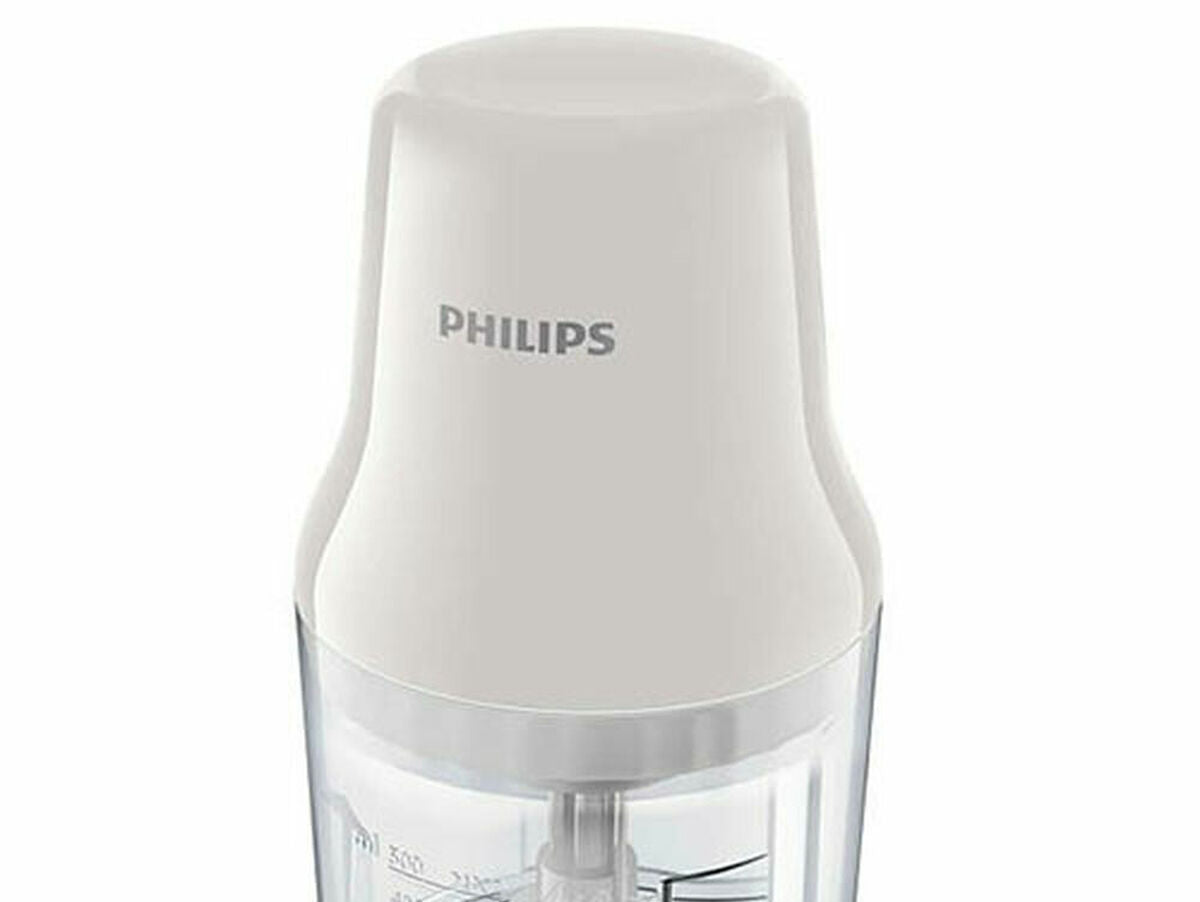 V9H0812AAC735A2F10A6AAFA44E9E1981EBR6751594P1