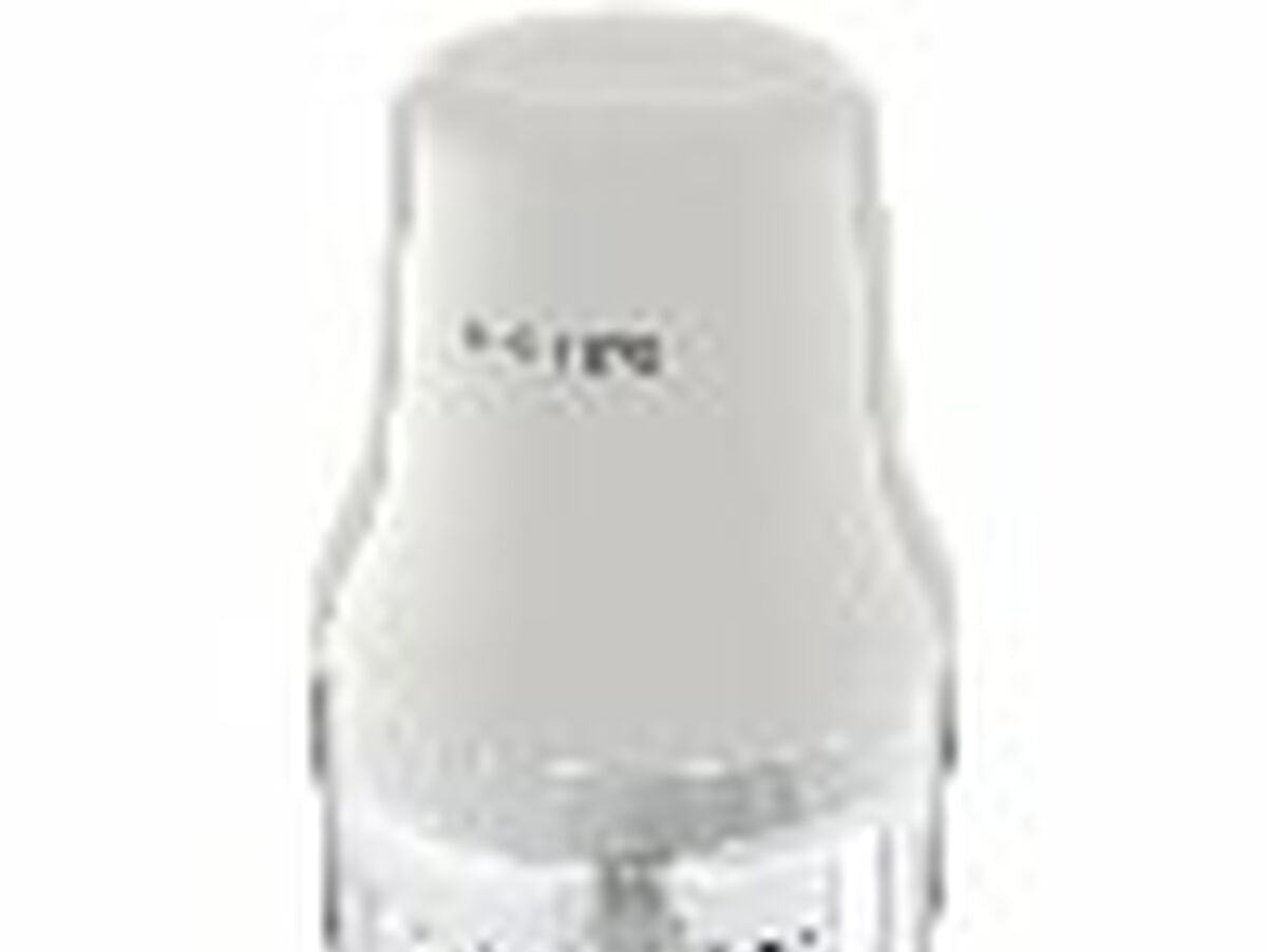 V3HD9B5A36130F598BC1D8B56B8250F50EER7191124P9