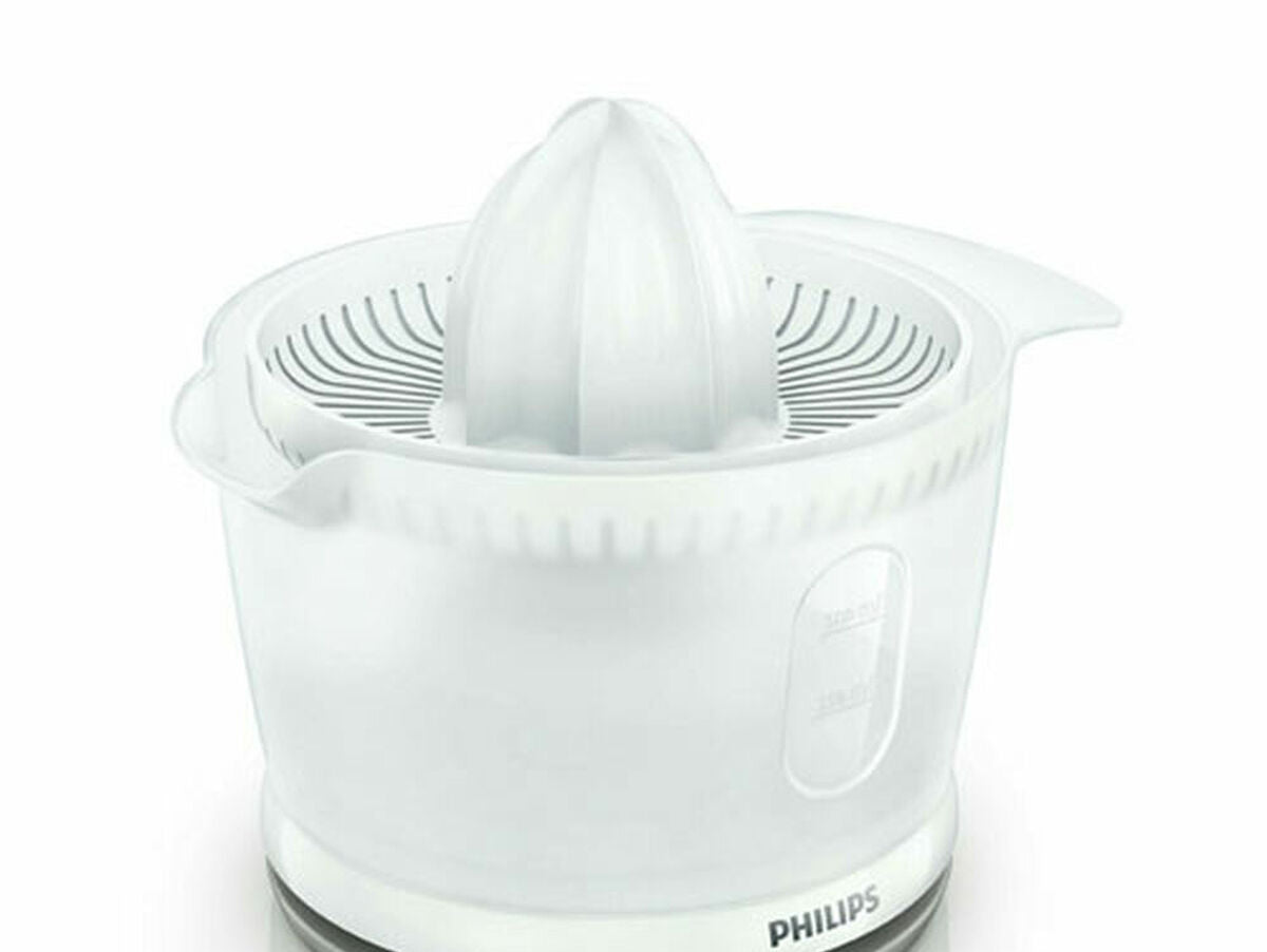 V8H4758FB86B44271C68AD7C5ACBC802887R7395216P1