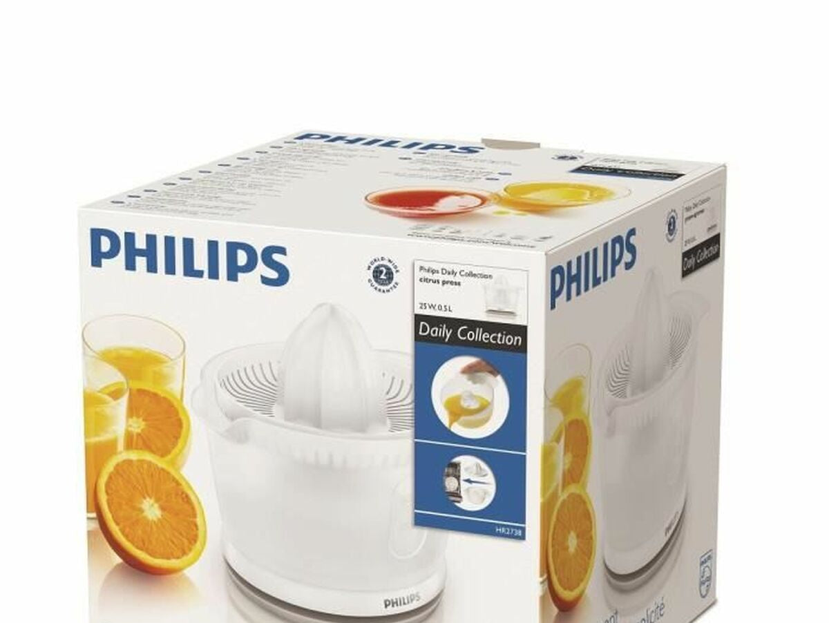 V8H0B88239574498EFED4154BF267DABC96R7395219P2