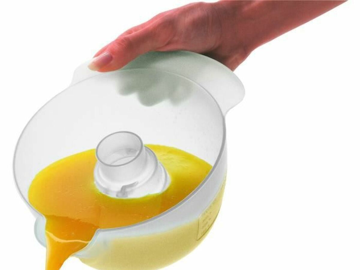 V8HC5C547D8F9D8A2997F9396FC89B3154ER7395220P3