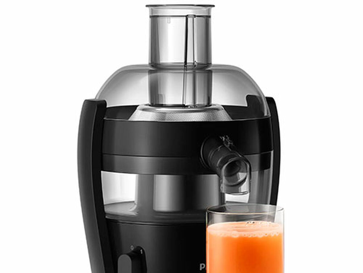 V7H1E92C42C4D74BEFC5B66F7F9A2C4B31FR3648349P1