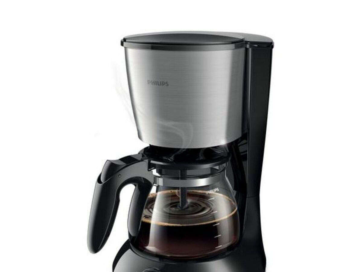 V14H9F9FF5D6C9D4498C29C90C26DFD225C4R6625344P1