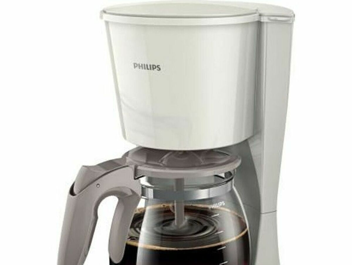 V6H54AF867CD724F6C8EA459A523C099368R6615392P1