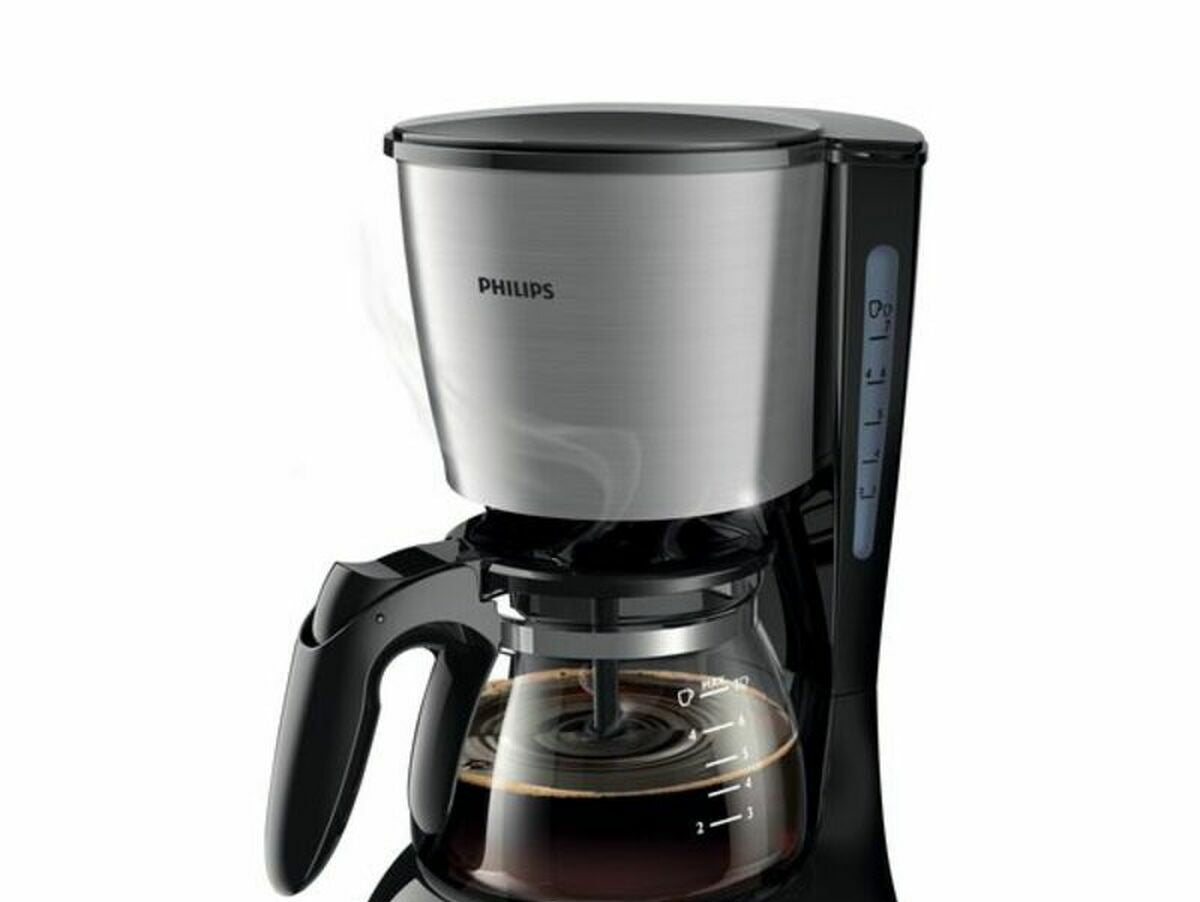 V10HCB9209A65767D8A4D88BB1D1789BE4FER4150653P1