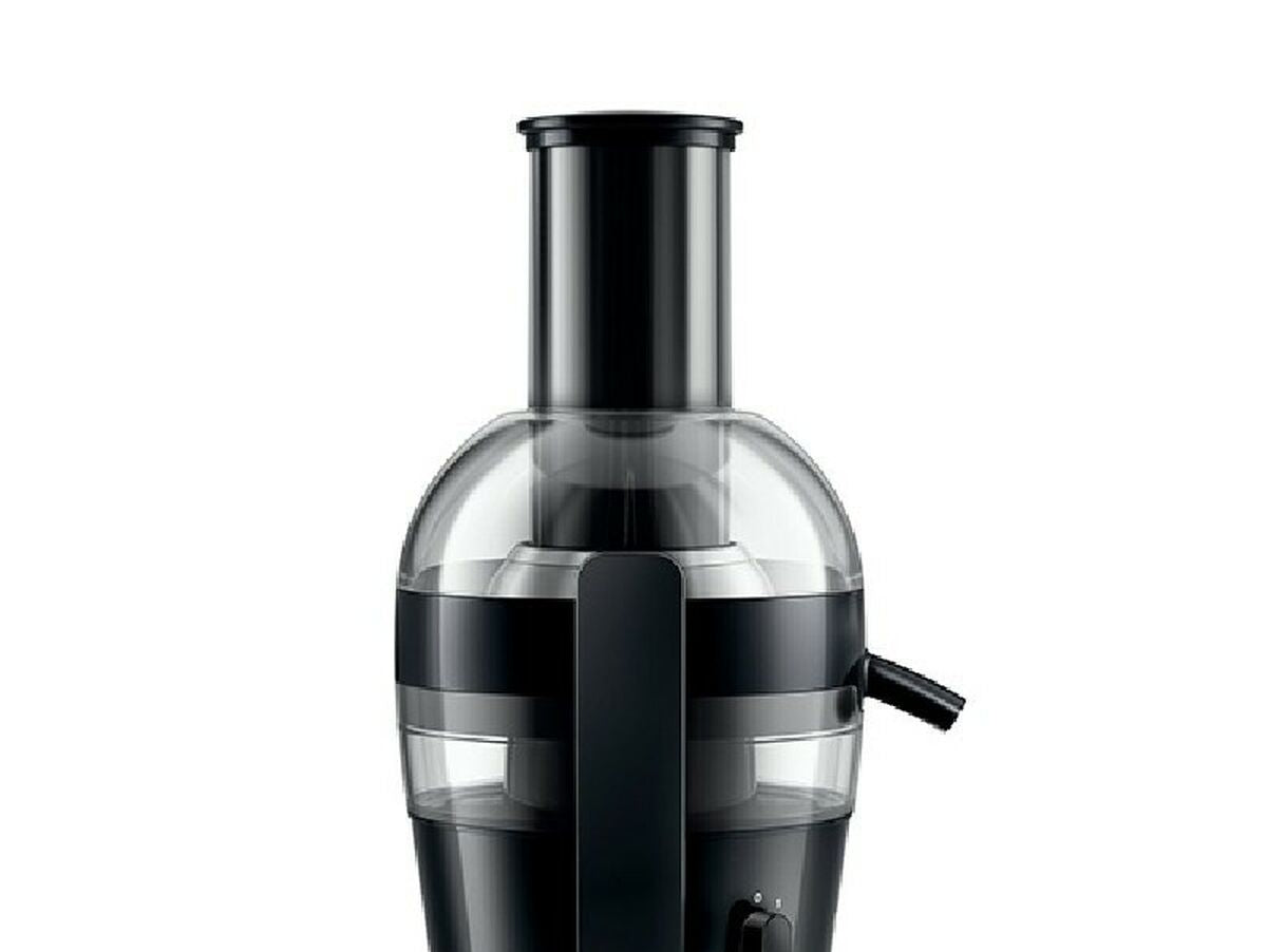 V6HE9F4BF8B51FCE7E0F1CBB5382551B7DDR4200097P1