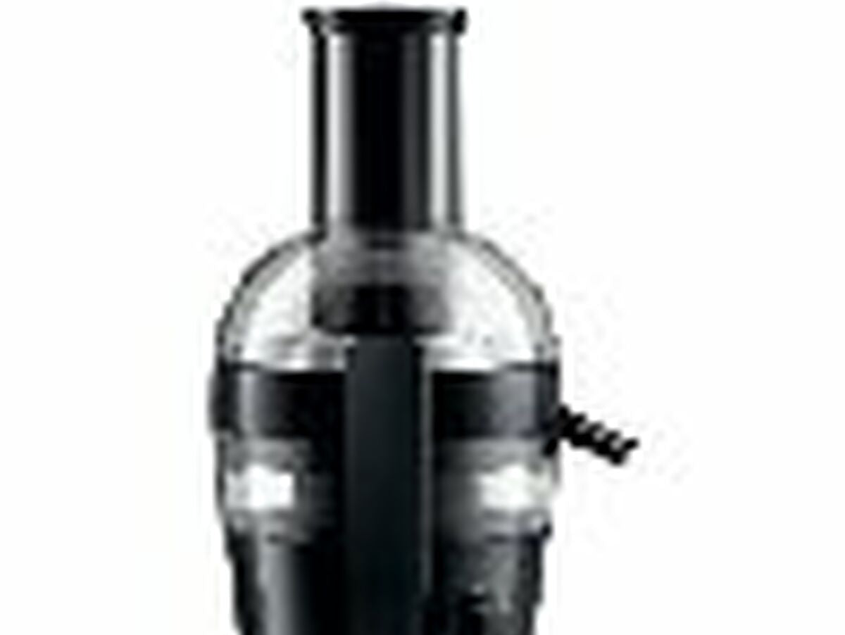 V6H76C79A6DBC0E3A2F3FE2AB492607DB72R4200098P2