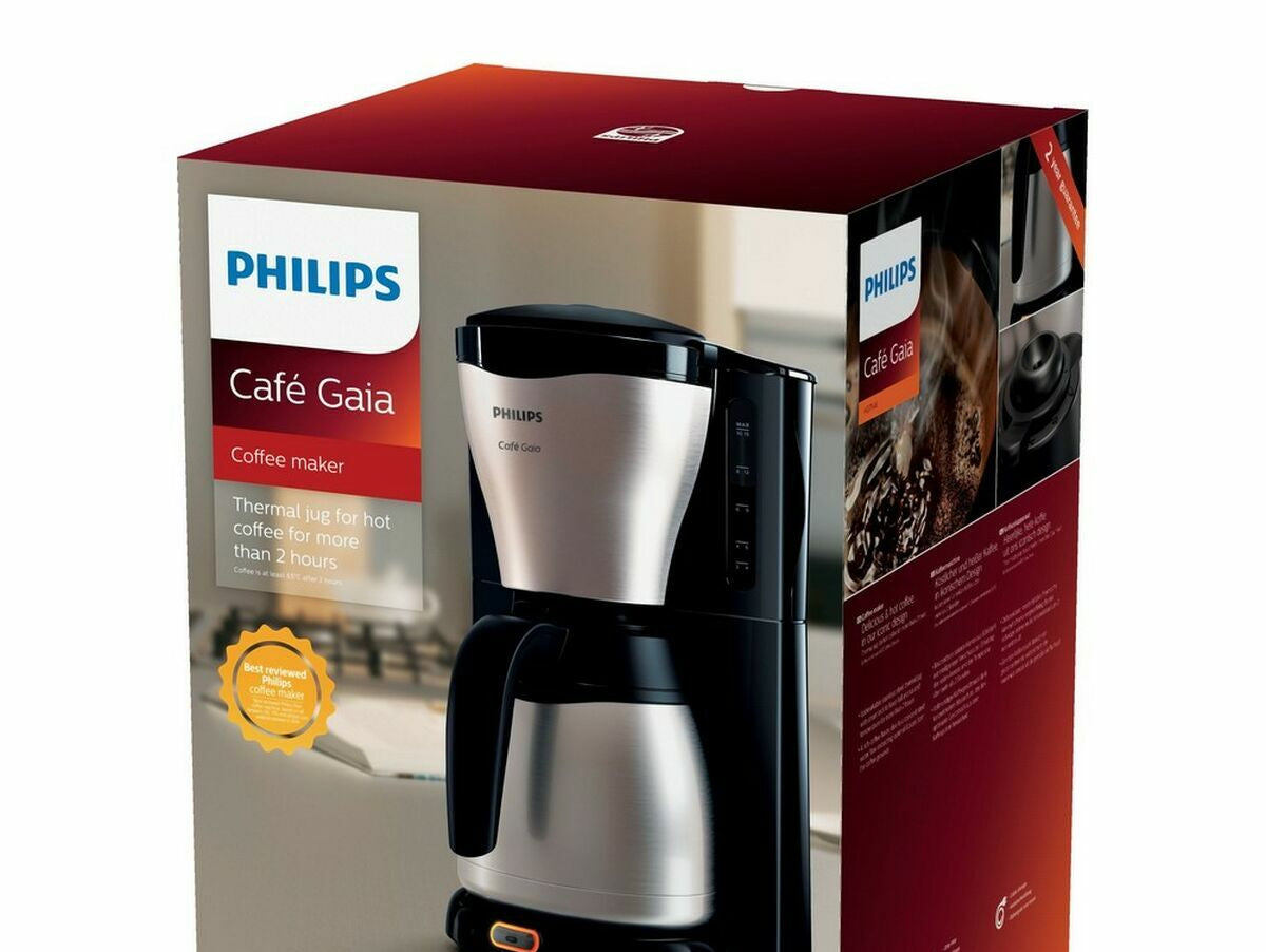 V5H18E83027C9E63A1D11C87A194AEB743DR6374330P2