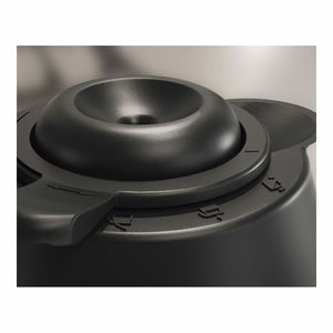 V3H69D99CE16834ACC9BDEDEB21C83DA3A7R6374333P5