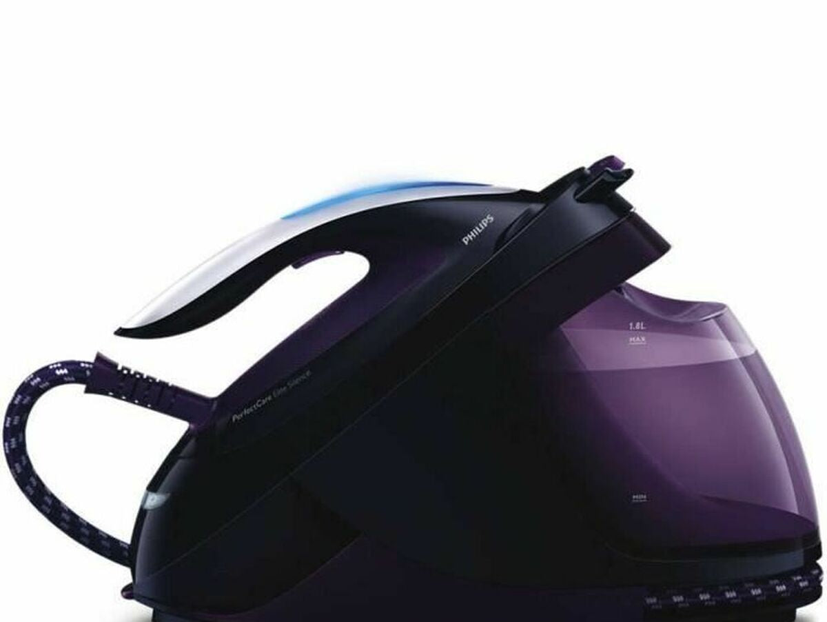 V9H4EC7E91811D96CA6A60039BC0207D5C3R5166163P1