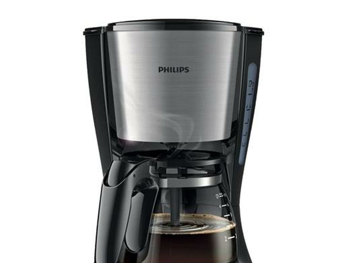 V4H35BAAB36A450CD73D02FD8FE1348A5F3R6294727P1