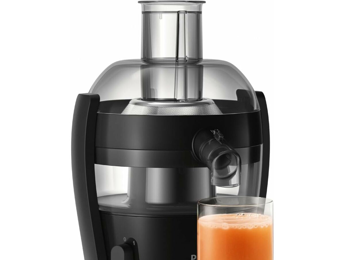 V3HCADB8B09A2F61F35ECE7DC3446F201BER7377351P1