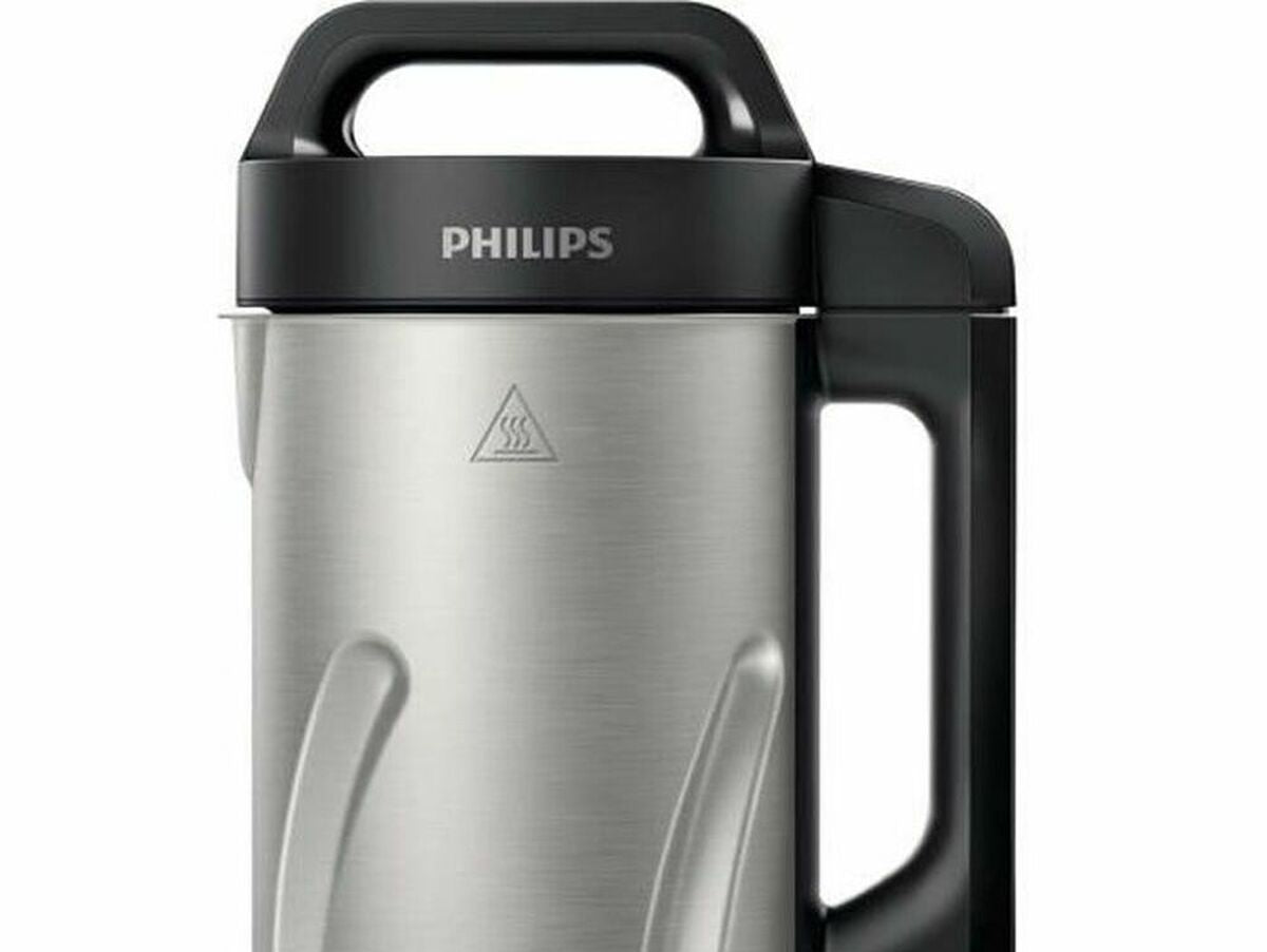 V4H93B5FBC2AEC8B531D5D0FC83F0780F3AR7216975P1