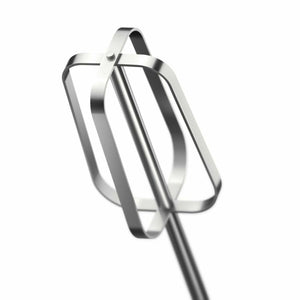 V10H3317AB3E65A16B8D5869FB227903C973R6293607P4