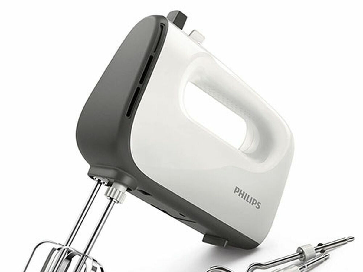 V11H9549E839F7DB3A3FCC97355BA7585853R6293597P1