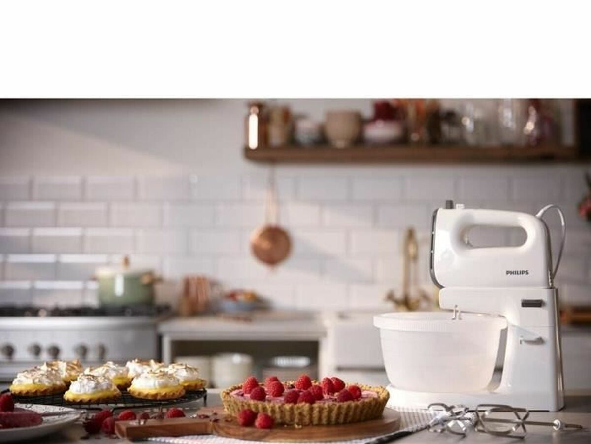 V6H6E71711D271D5B417191BD108F645C3BR6293621P2