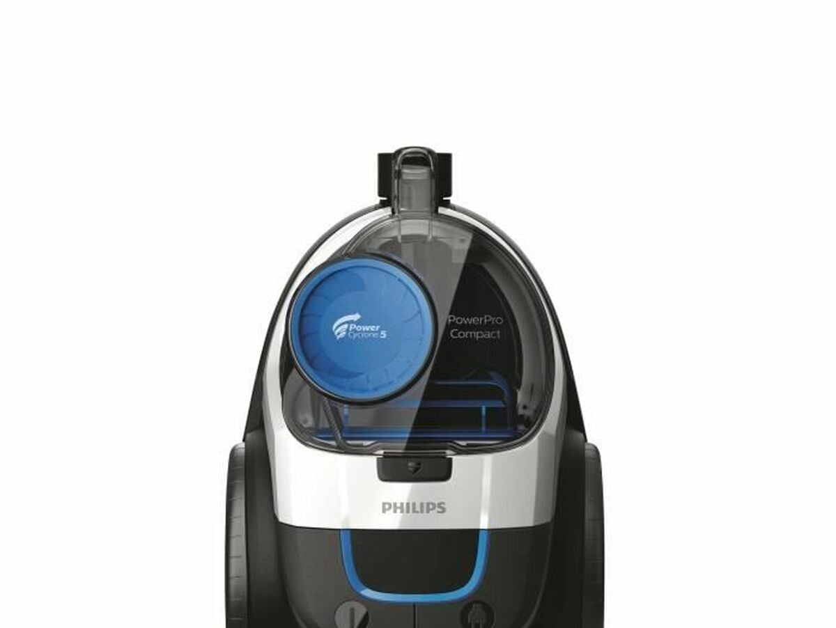 V4H1ABA65B7DB5E72664F2CFD61049C6117R7166037P2