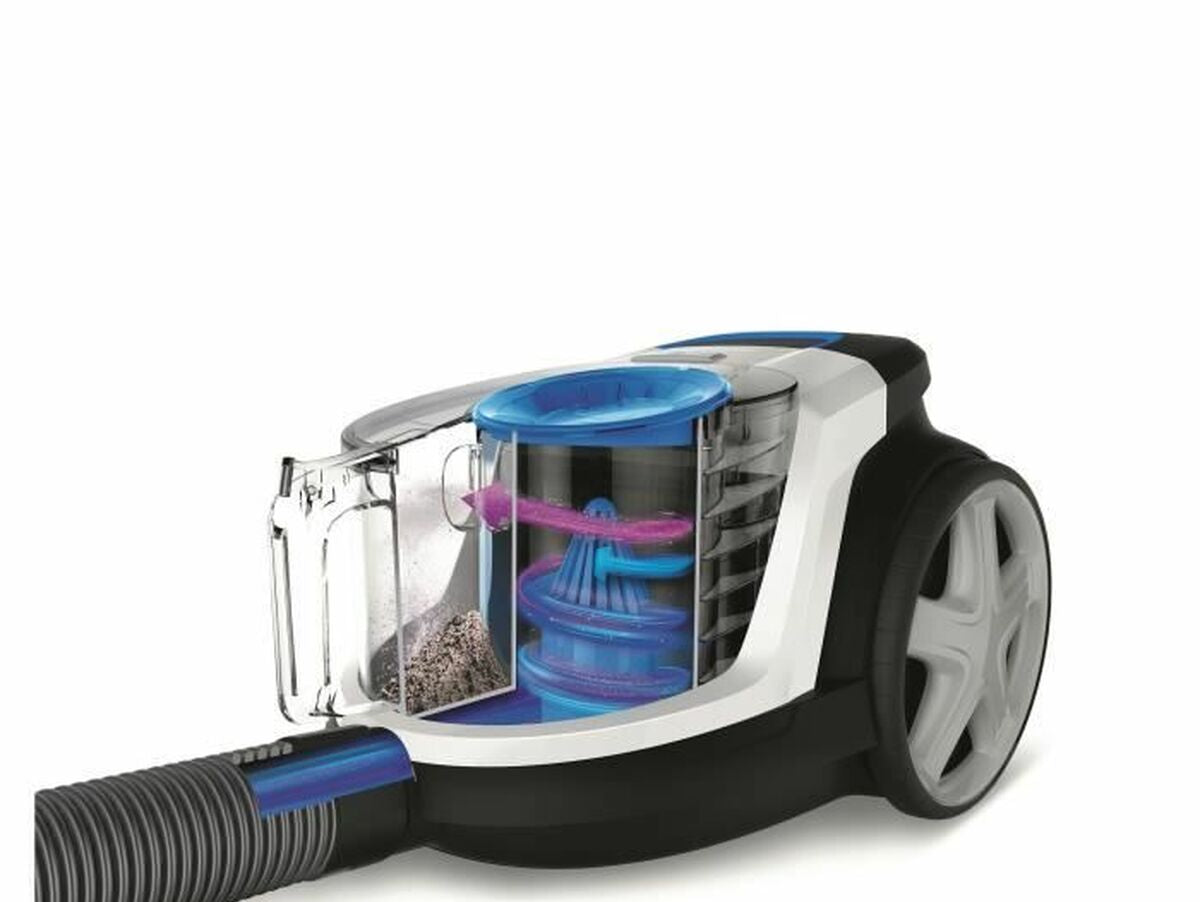 V4H843C19F75F1C04196C9C00B13DB61417R7166038P3