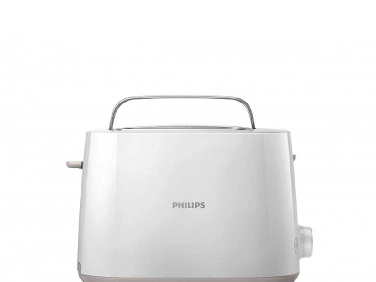 V6H88B864C7A9E0A742CA453D97C145A210R6376827P1